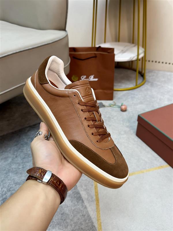 20251128153728485 320